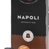O'CCAFFÈ Napoli | 10 Nespresso® Komp. Kapseln