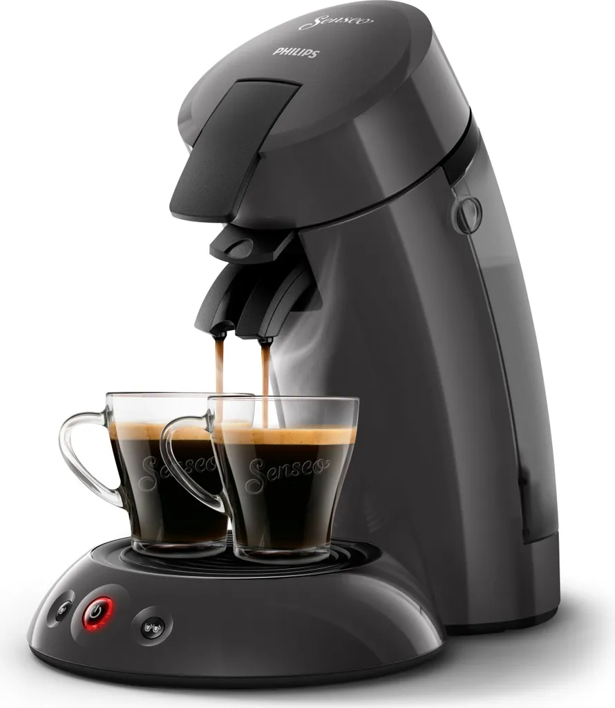 Philips Senseo HD6553/50