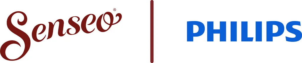 Philips Senseo Kaffeepadmaschine HD 6553/80 Original, Farbe Rot – Bild 10