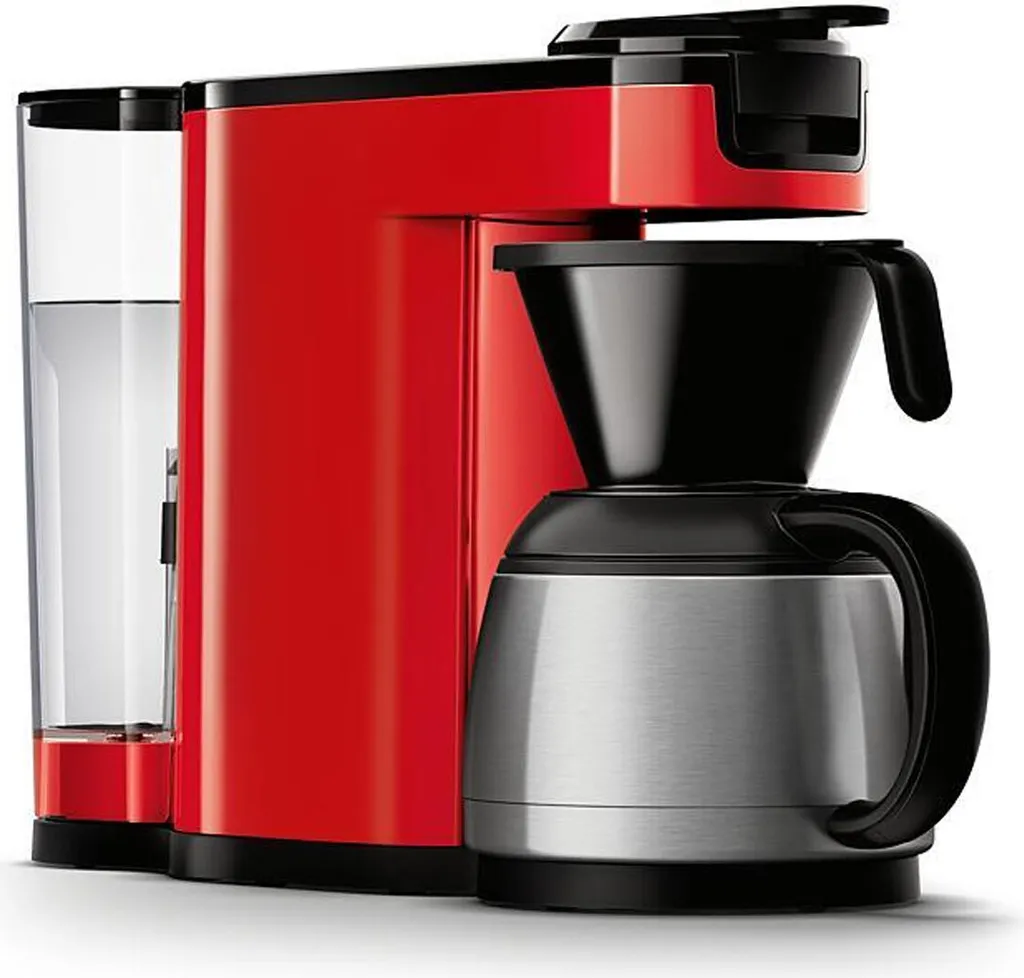 Philips Senseo® HD6592/84 Switch 2-in-1 – Bild 6