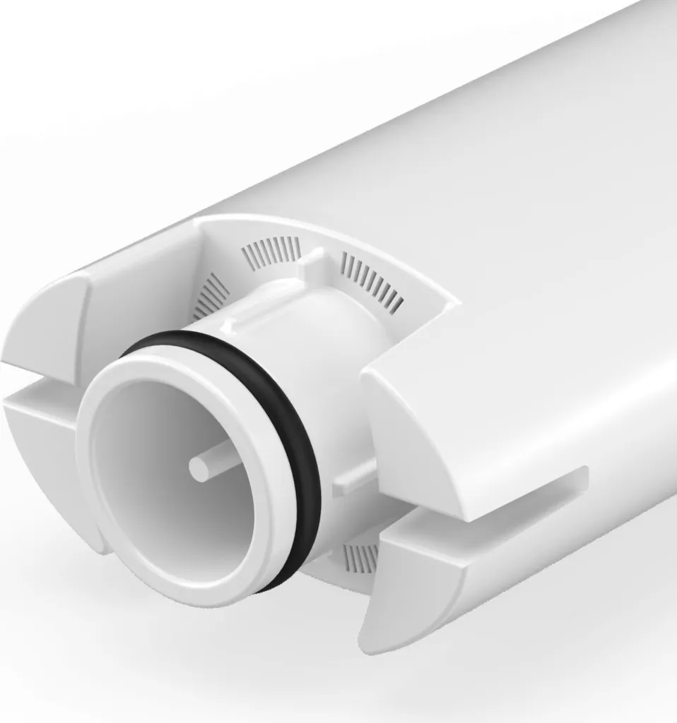 5x Wasserfilter Kompatibel Mit DeLonghi Delonghi ECAM Series Baugleich Zu DLSC002 â Bild 4