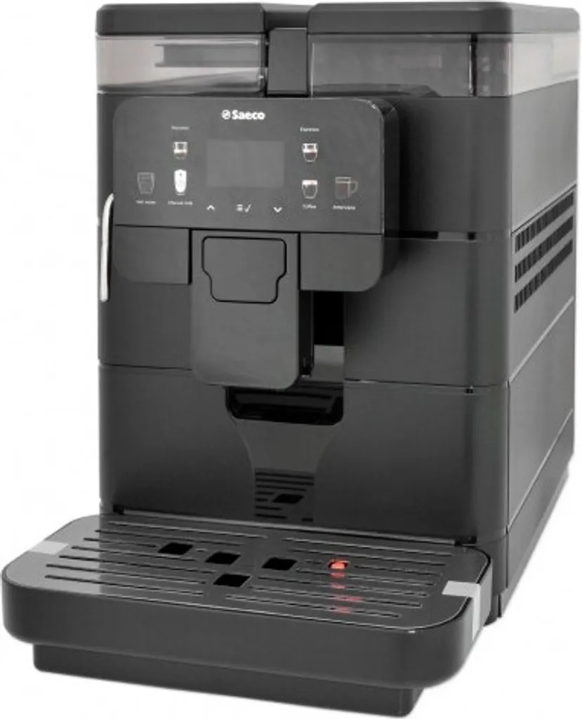 Saeco Royal Plus – Bild 2
