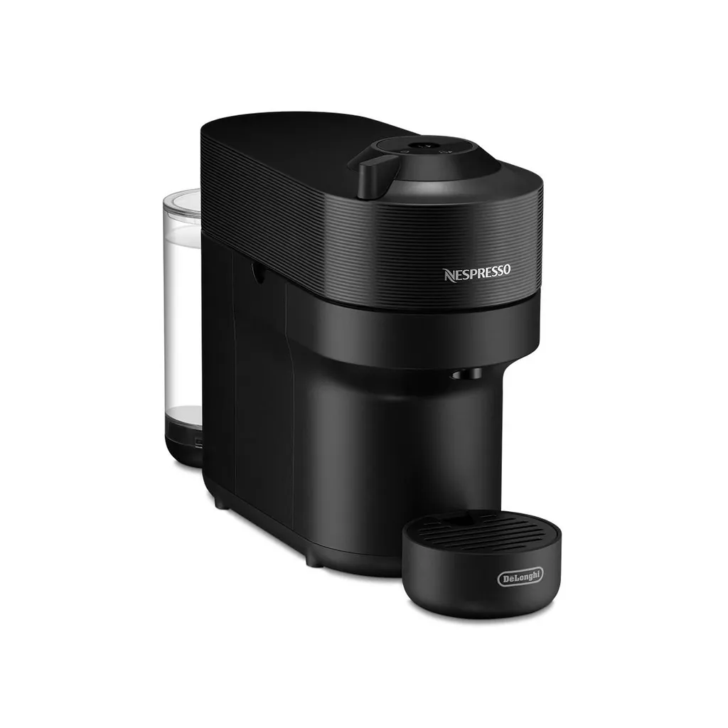 De'Longhi DeLonghi ENV 90.B Vertuo Pop Black – Bild 9