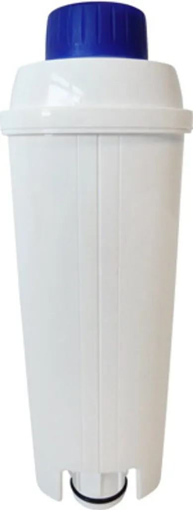 De'Longhi DeLonghi DLS C002 Wasserfilter – Bild 8