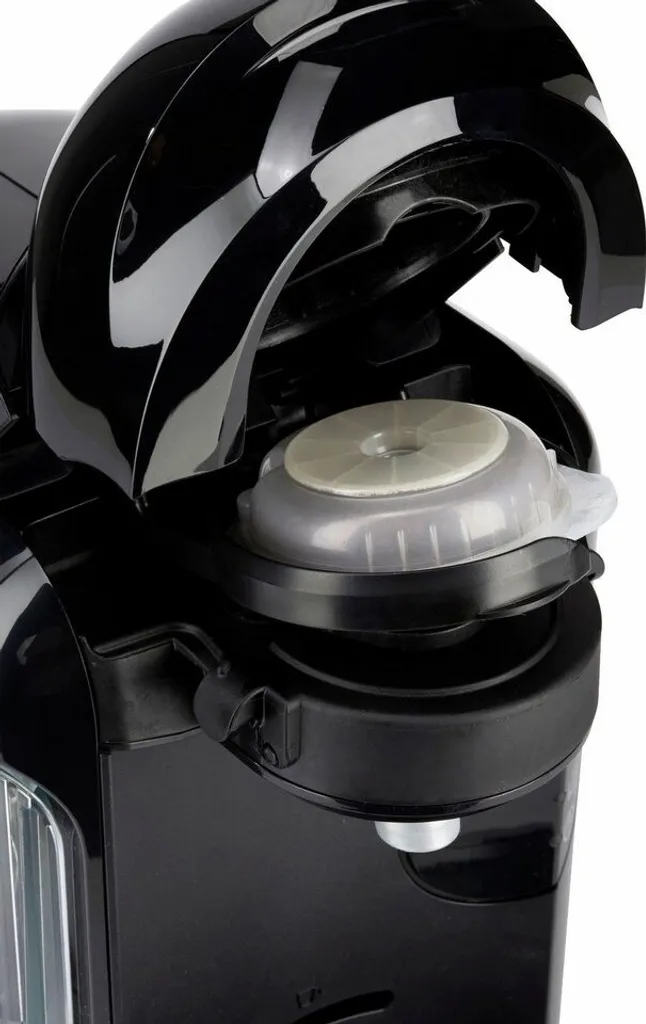Kaffeemaschine Tassimo Vivy 2 Bosch – Bild 19