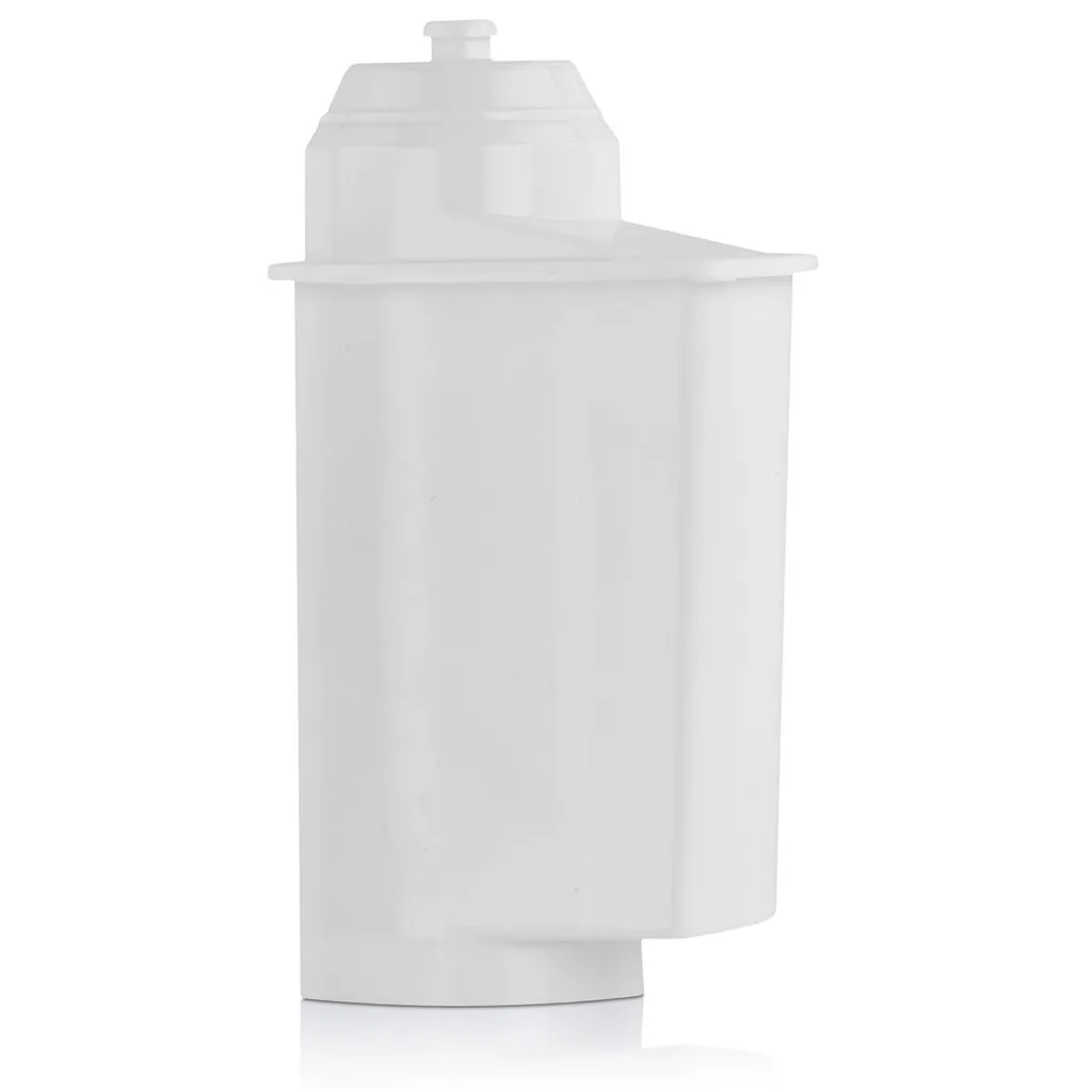 Wessper Wasserfilter Alternative Zu Siemens TZ70003 (1er Pack)