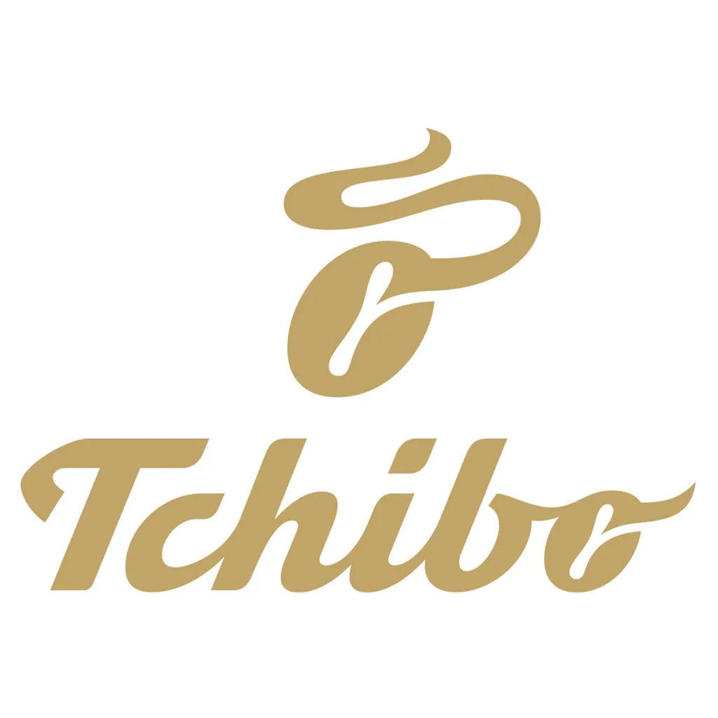 Tchibo Kaffeevollautomat Esperto Latte Inkl. 1kg Barista Caffè Crema Für Caffè Crema Und Espresso, Anthrazit – Bild 9