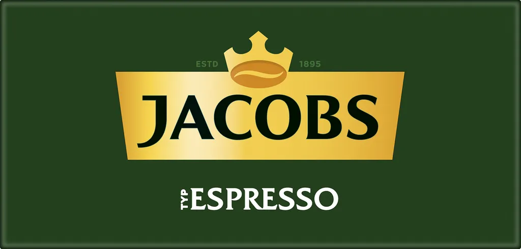 Jacobs Typ Espresso Sticks | Löslicher Kaffee | 25 Portionen – Bild 4