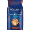 Kaffee DER HIMMLISCHE Von Mövenpick, 1000g Bohnen