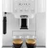 De'Longhi ECAM220.21.WW Magnifica Start Kaffeevollautomat 1,8 L 15 Bar Milchdüse
