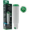 FilterLogic CFL-701B Für Nivona, Melitta, Krups