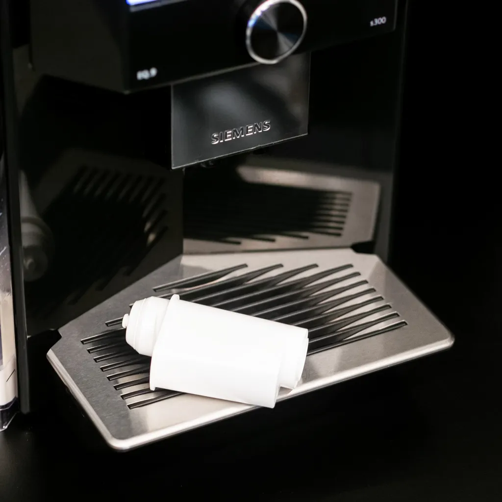 3x Wasserfilter Für Siemens EQ.6 EQ.9 Plus EQ.300 EQ.500 EQ700 Wie TZ70003 – Bild 5