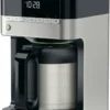 Braun KF7125 PurAroma 7 Kaffeemaschine