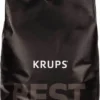 Krups Kaffeebohnen 1kg ZES 800