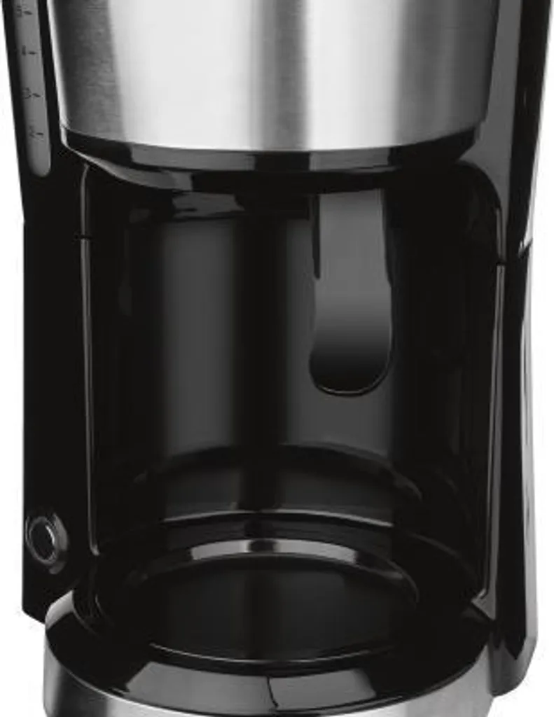Russell Hobbs Mini-Kaffeeautomat 24210-56 23773016002 – Bild 5
