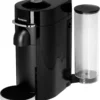 De'Longhi DeLonghi ENV155.B VertuoPlus Nespresso