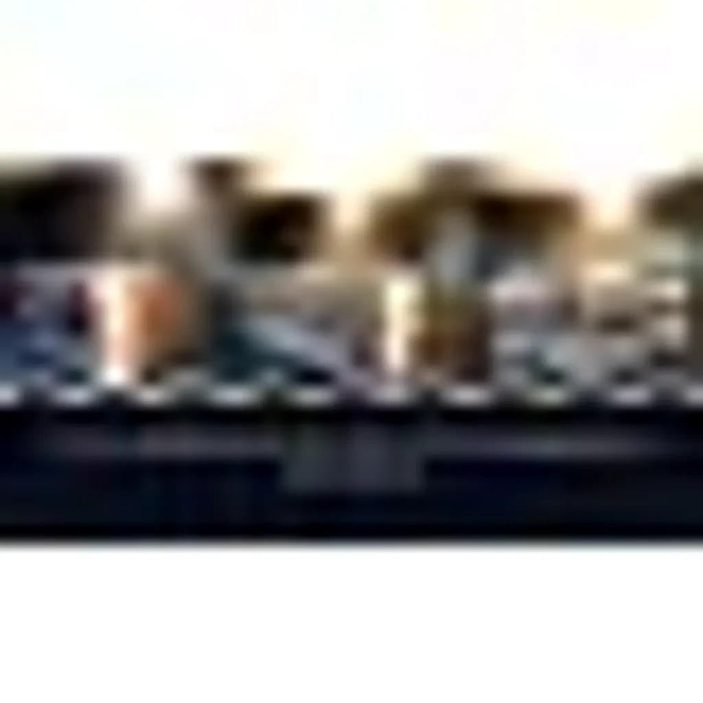 Tassimo Jacobs Latte Macchiato Classico 8er Pack, 264 G Packung – Bild 4