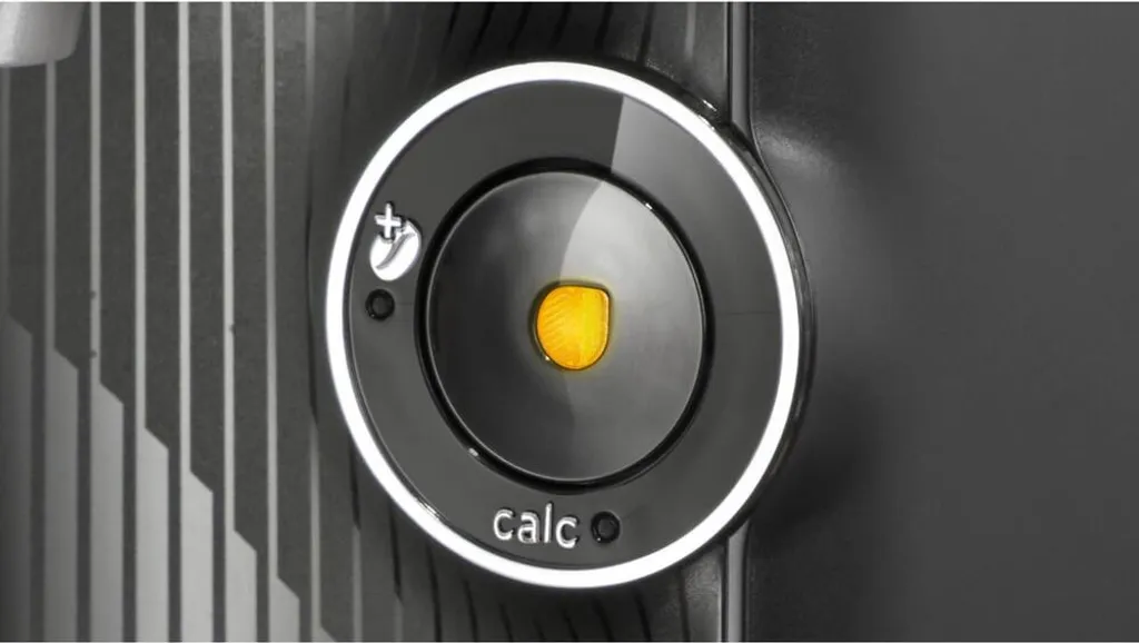 Bosch TAS16B2 Kaffeemaschine Vollautomatisch Pad-Kaffeemaschine 0,7 L – Bild 6