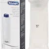 De'Longhi 2 X DeLonghi Wasserfilter DLSC002 SKU 5513292811 Ersetzt SER3017