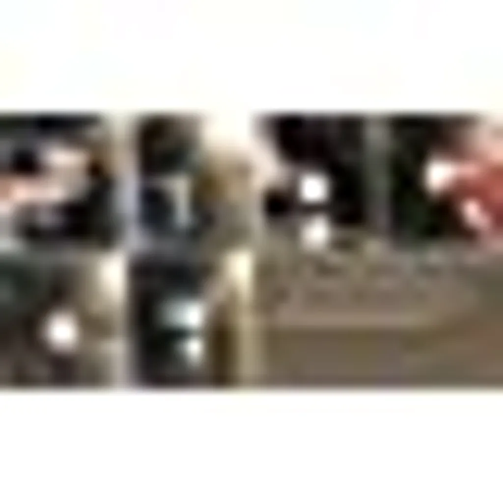 Tassimo Jacobs Latte Macchiato Classico 8er Pack, 264 G Packung – Bild 2