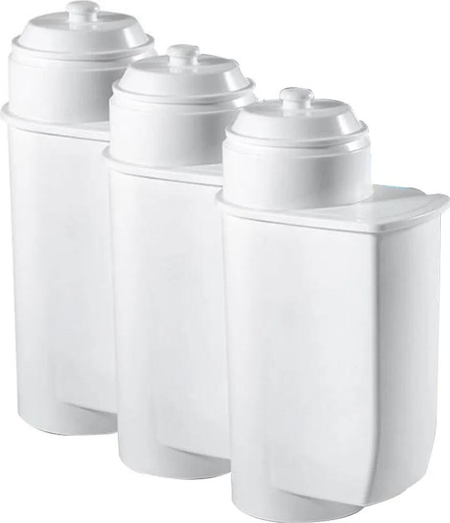 Siemens TZ 70033 A Wasserfilterpatronen 3er Set – Bild 3