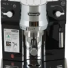 De'Longhi DeLonghi Espressomaschine EC 820.B