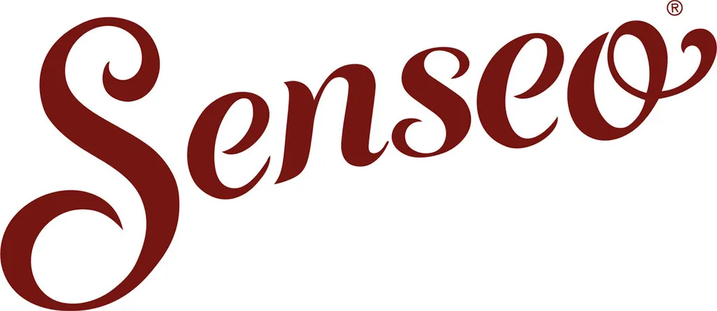 Philips Senseo Kaffeepadmaschine HD 6553/80 Original, Farbe Rot – Bild 8