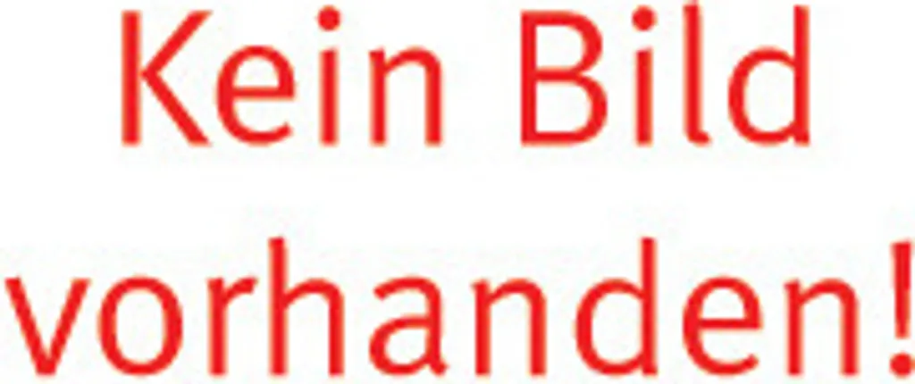 CLOER Kaffeeautomat 5017-1 Pink – Bild 5