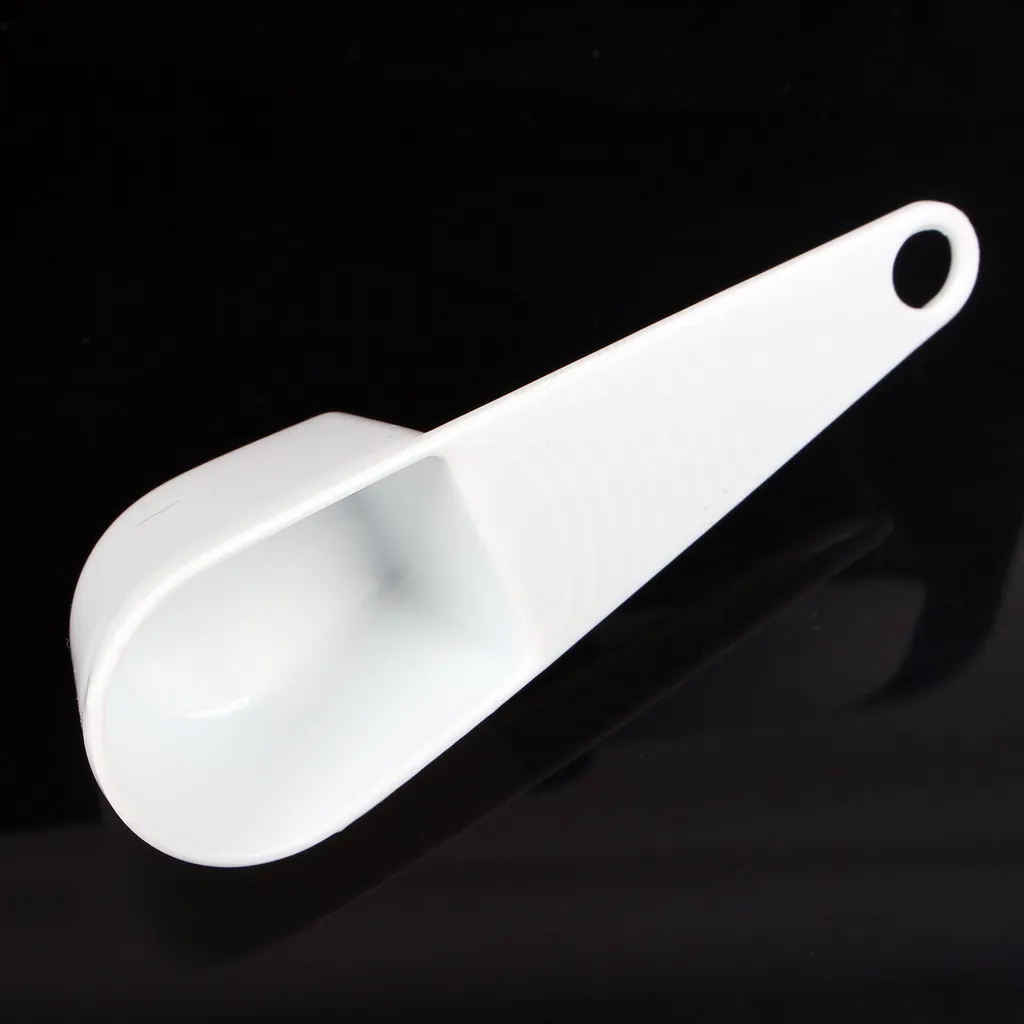 Camp4 Kaffeemaschine 12 Volt Für 6 Tassen – Bild 8