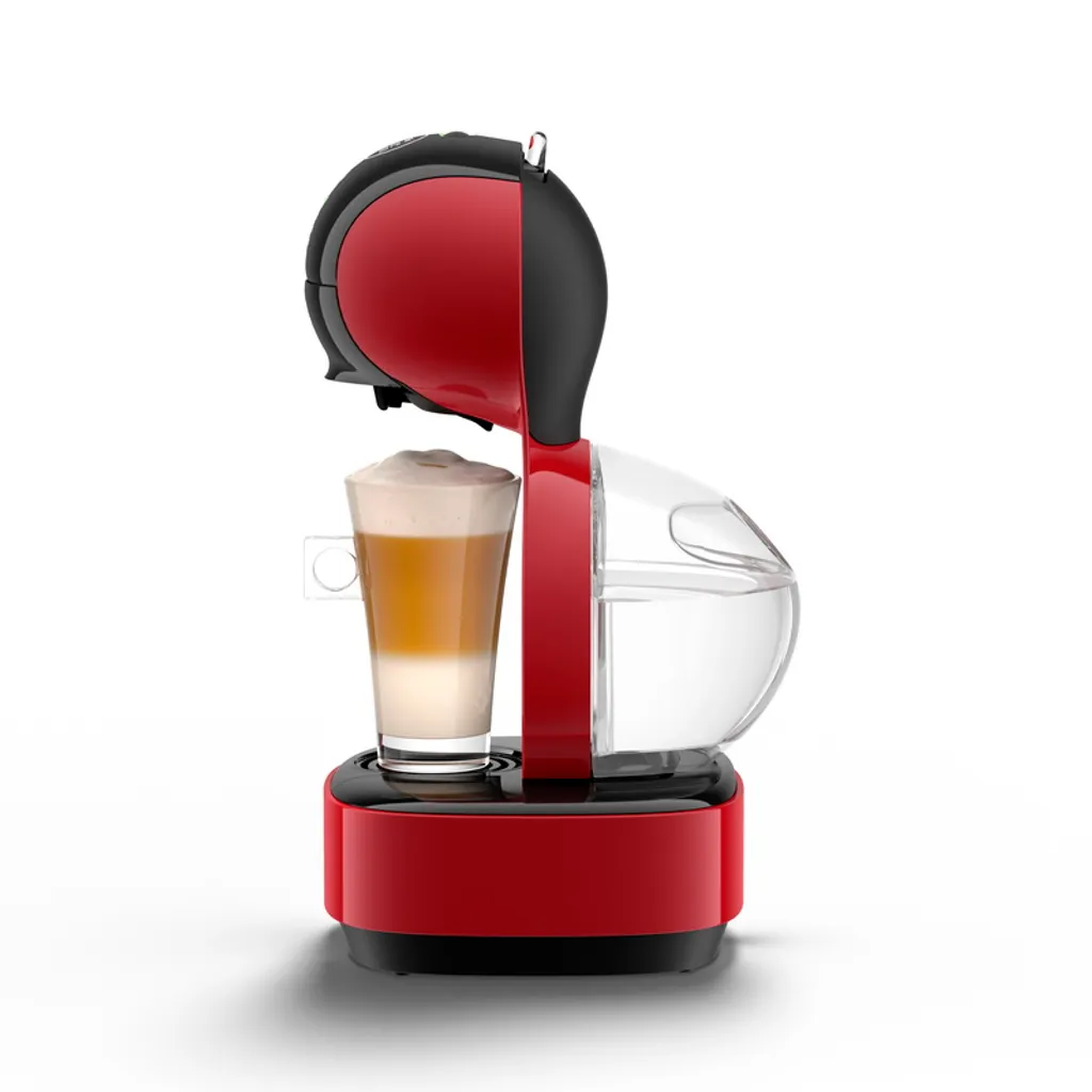 Krups KP1305 Dolce Gusto Lumio Stargate – Bild 4