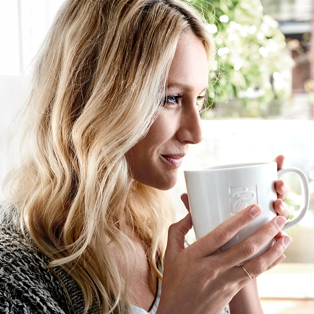 Tchibo Cafissimo Caffè Crema Mild Kapseln, 30 Stück – Bild 8