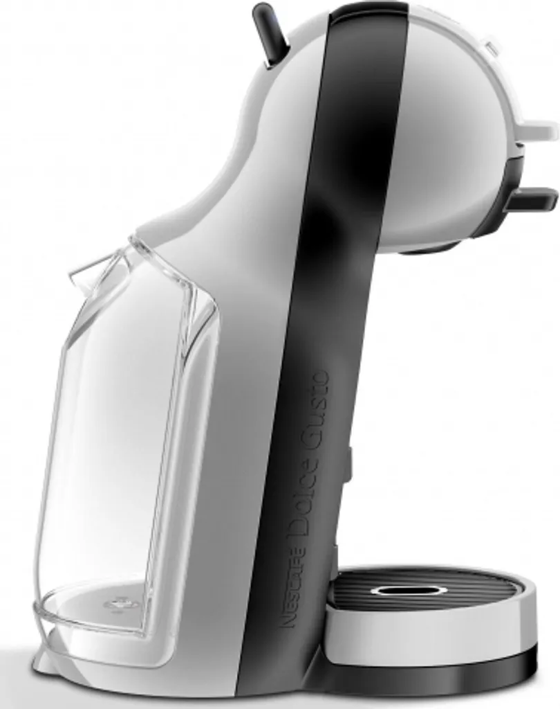 Krups KP123B Dolce Gusto Mini Me – Bild 17