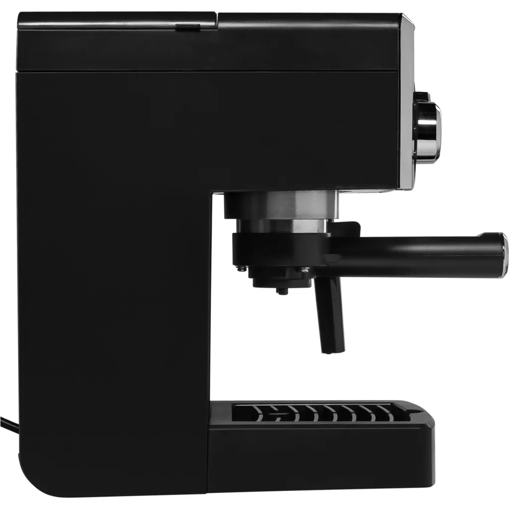 Gaggia R18433/11 Viva Style Black – Bild 3