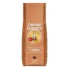 Douwe Egberts - Mocca Bohnen - 500 Gram