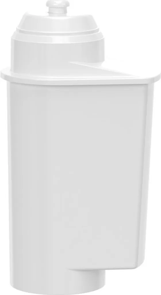 3x Wasserfilter Für Siemens EQ.6 EQ.9 Plus EQ.300 EQ.500 EQ700 Wie TZ70003 – Bild 4