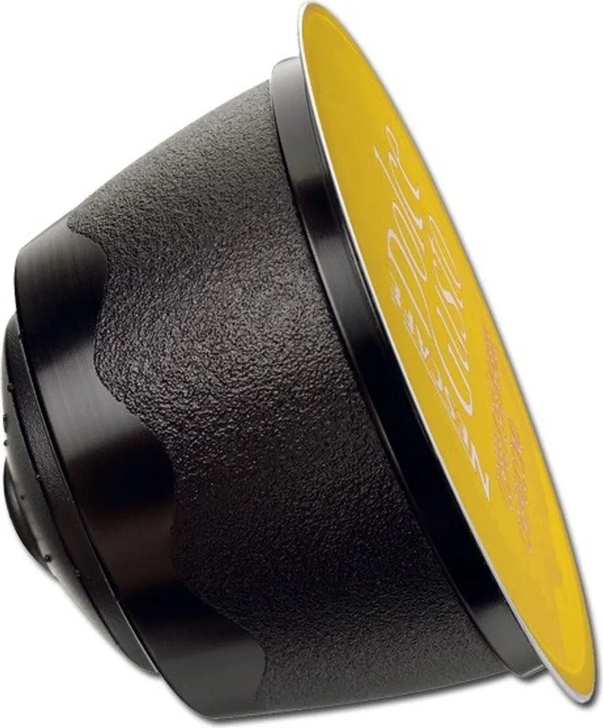 Nescafé® Nescafé Dolce Gusto Grande | 16 Kaffeekapseln – Bild 2