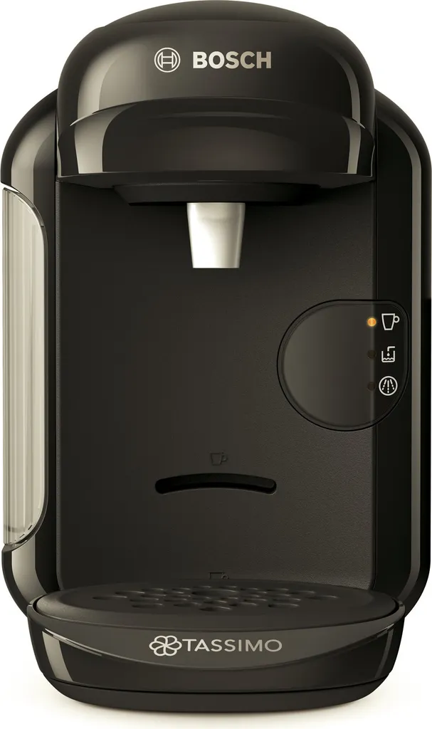 Kaffeemaschine Tassimo Vivy 2 Bosch – Bild 9
