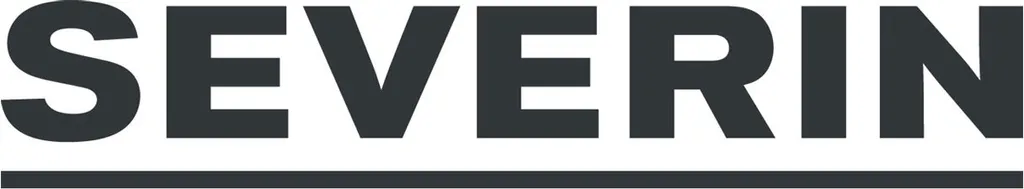 SEVERIN Duo-Filterkaffeemaschine KA 5830 Weiß – Bild 19