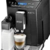 De'Longhi DeLonghi ECAM 44.660.B ELETTA CAPPUCCINO - Kaffee-Vollautomat