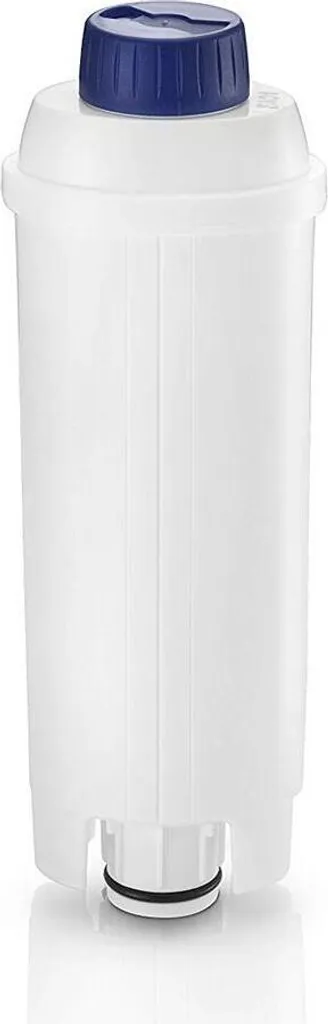 De'Longhi DeLonghi DLS C002 Wasserfilter – Bild 9