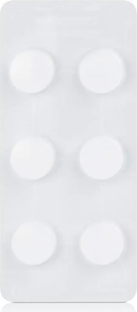 Philips Saeco Wartungskit CA6707/10 - Kaffeefettlöser, Wasserfilter (1er Pack) – Bild 4