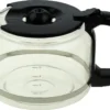 Severin 5546000,GK5546 Glaskanne Für KA4813 Kaffeemaschine