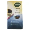 Naturata Lupinenkaffee Zum Filtern 500g