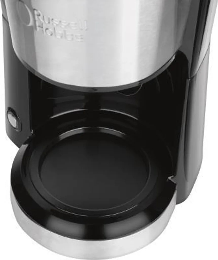 Russell Hobbs Mini-Kaffeeautomat 24210-56 23773016002 – Bild 3