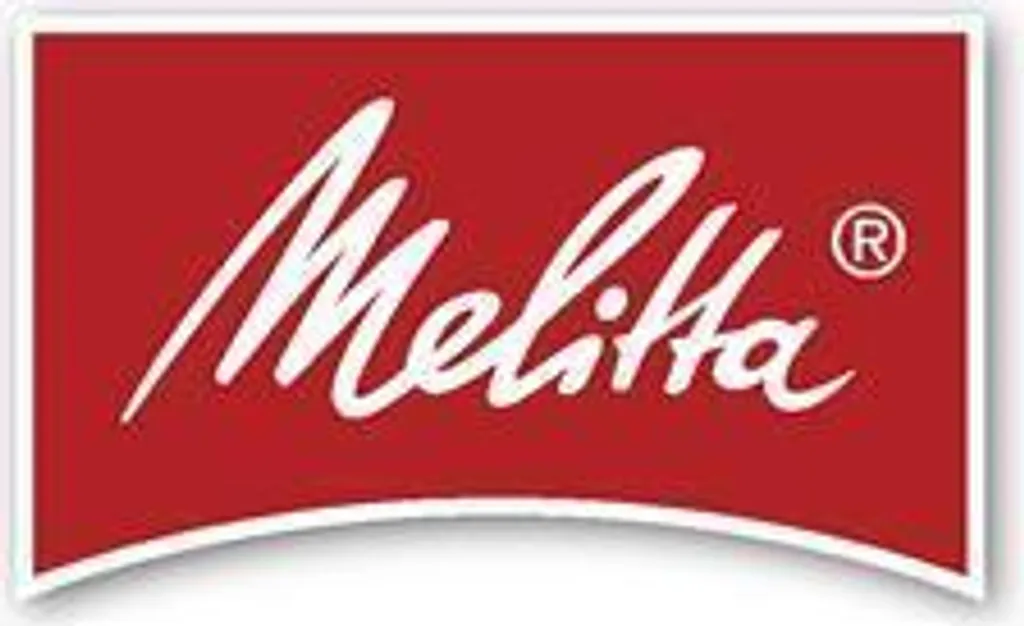 MELITTA Kaffeeautomat 1017-08 10Tassen Thermokanne 1000Watt Schwarz – Bild 11