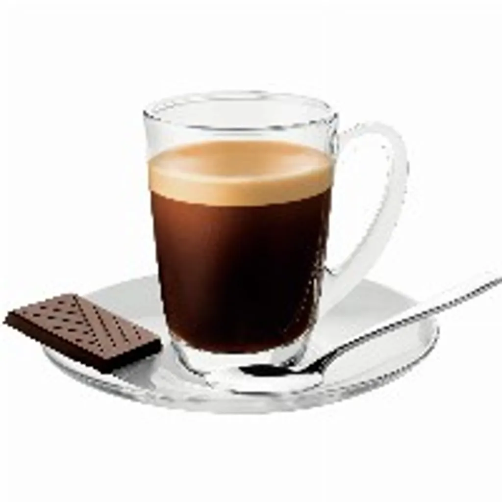 Krups Kaffeevollautomat Arabica Quattro Force – Bild 11