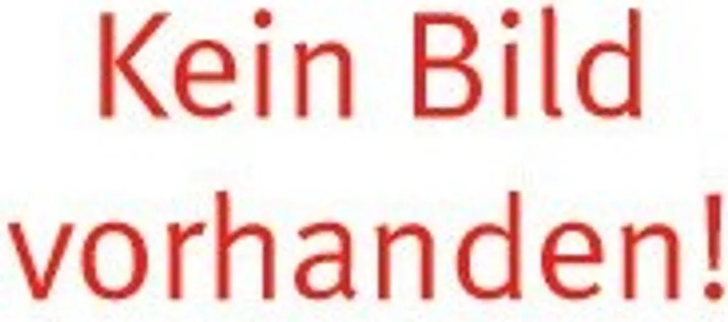 Siemens TC86303, Tropfen, Freistehend, Anthrazit, Silber, 1160 W, 220-240 V, 50/60 Hz – Bild 2