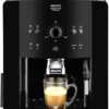Krups Kaffeevollautomat Arabica Quattro Force