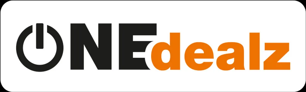 Philips Senseo CSA260/65 Maestro Schwarz Padmaschine – Bild 3