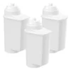 3x Wasserfilter Für Siemens EQ.6 EQ.9 Plus EQ.300 EQ.500 EQ700 Wie TZ70003